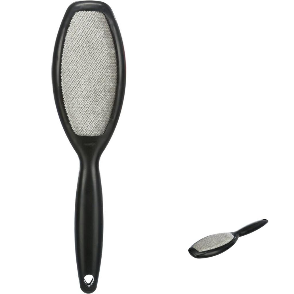 Trixie Lint Brush щітка для чищення меблів та одягу 26 см (2329)